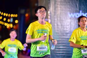 BIB: 50363, 501
                            <button type="button" onclick="openModal(21804044)" class="btn btn-primary btn-sm float-right btn-popup" data-toggle="modal" data-target=".modal-high-quality">
                        <i class="fas fa-shopping-cart"></i> Add to Cart
                    </button>
                                            <button type="button" onclick="isThisMe(21804044, true)" class="btn btn-success btn-sm float-right btn-popup btn-isme hidden" data-toggle="tooltip" data-placement="bottom" title="นี่คือรูปของคุณใช่ไหม คลิกที่นี่เพื่อเอาเข้าอัลบั้ม">
                        <i class="fas fa-plus"></i> Add to album
                    </button>
                    <button type="button" onclick="isThisMe(21804044, false)" class="btn btn-warning btn-sm float-right btn-popup btn-isnotme hidden">
                        <i class="fas fa-ban"></i> Remove from album
                    </button>